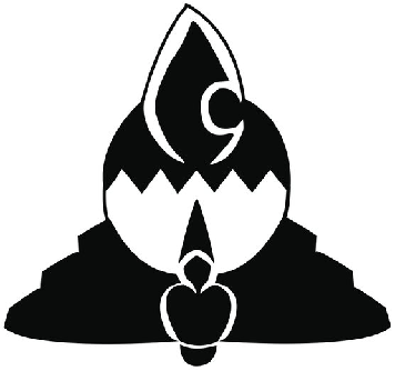 Numina Logo