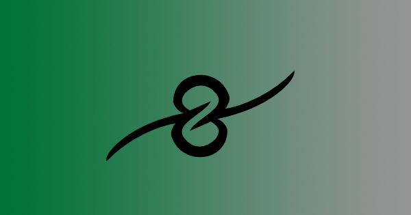 Koreel's symbol