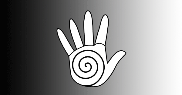 Severrin's symbol