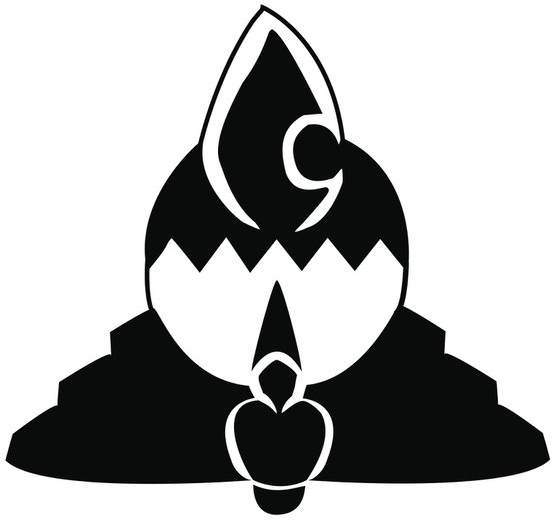 Numina logo Numina logo